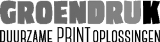 Groendruk